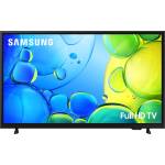Samsung UE32F6002
