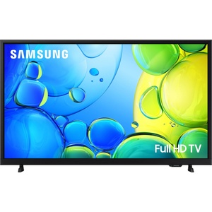 Samsung UE32F6002