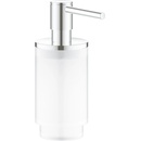 GROHE Selection 41028000
