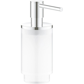 GROHE Selection 41028000