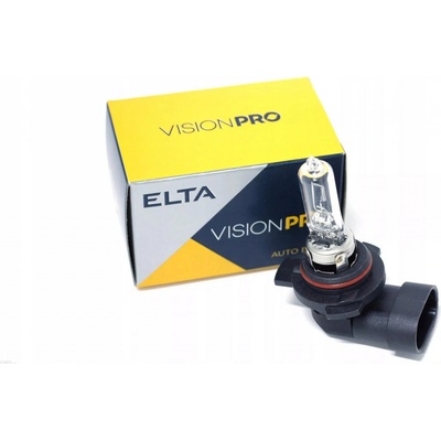 Elta 12V HIR2 55W PX22d
