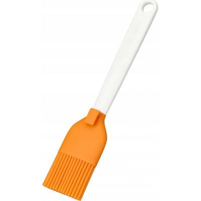 Mašlovačka se silikonovými vlákny Fiskars Functional Form (1023614)