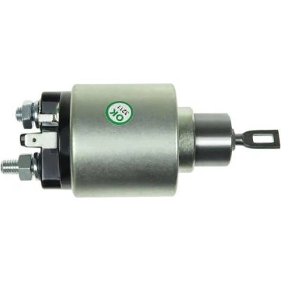 Spínač startéru AS-PL SS0010P