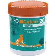 Lupo Gelenk 20 prášok na kĺby 1000 g