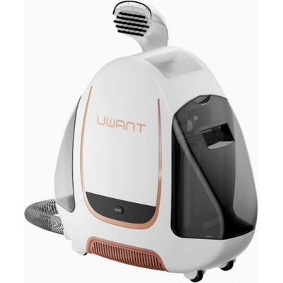 Uwant B100 S