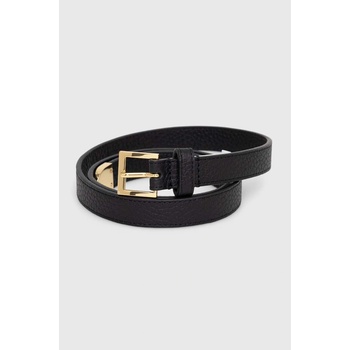Image 1 of Lauren Ralph Lauren колан дамски от кожа (412912036)