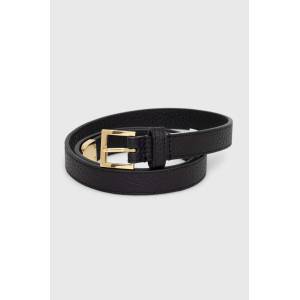Lauren Ralph Lauren колан дамски от кожа (412912036) - answear - 195,56 лв