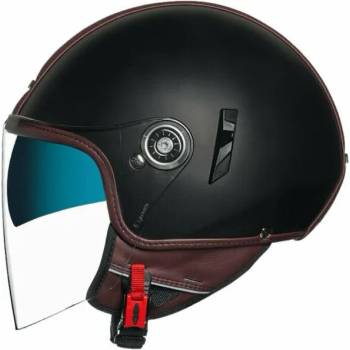 Image 1 of NEXX Helmets SX. 60 Brux