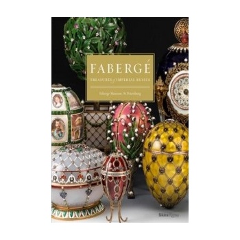 Faberge