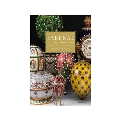 Faberge