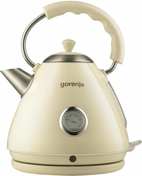 Gorenje K17CLI