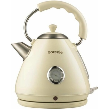 Image 1 of Gorenje K17CLI