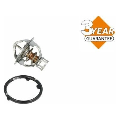 Termostat, chladivo NRF 725142
