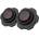 JBL Club 3412T