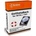 GetDataBack Pro