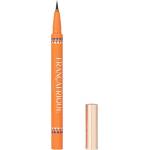 Vivienne Sabó Paris Очна линия писалка FrancAfrique Vivienne Sabo Eyeliner pen (VG00121201)