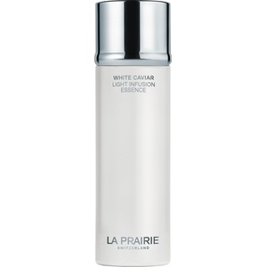 La Prairie White Caviar Light Infusion Essence Дневен лосион дамски 150ml