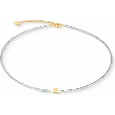 Couer de Lion 1138/10-1716