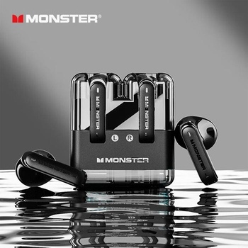 Monster XKT12 TWS