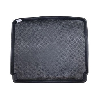 Image 1 of Стелка за багажник за Volkswagen Tiguan (2007 - 2015) 5 doors, with repair kit