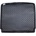 Carmart Стелка за багажник за Volkswagen Tiguan (2007 - 2015) 5 doors, with repair kit