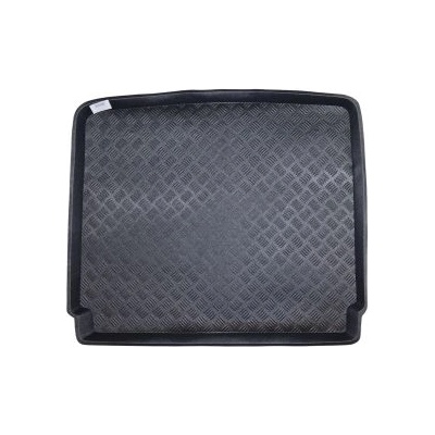 Стелка за багажник за Volkswagen Tiguan (2007 - 2015) 5 doors, with repair kit