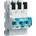 Hager HTS325E