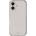 Holdit Калъф Holdit - MagSafe Case, iPhone 16 Plus, розов/прозрачен (7330985165016)
