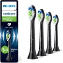 Philips Sonicare Optimal White HX6064/88