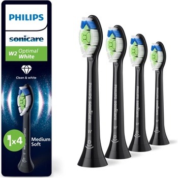 Philips Sonicare Optimal White HX6064/88