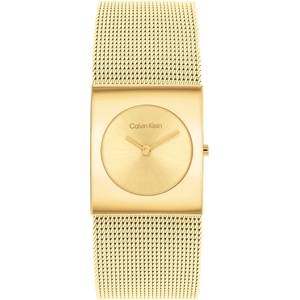 Calvin Klein 25100062 Часовници