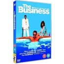 The Business DVD