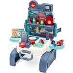 Baby Mix Лекарски комплект 3в1 baby mix (53371)