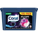 Coral Black Velvet kapsule 50 PD