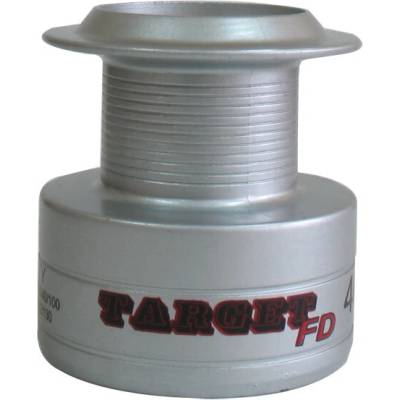 Filstar Резервна шпула FilStar Target FD (930215)