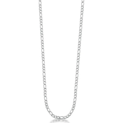 Brosway Stylový ocelový řetízek BNL021