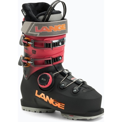 Lange CONCEPT 10.5 W BOA GW 25/26
