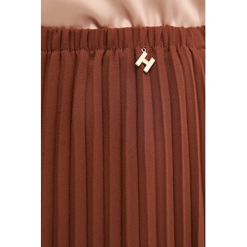 Silvian Heach Пола Silvian Heach MIDIAM (GPP26200LO)