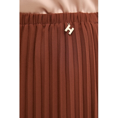 Silvian Heach Пола Silvian Heach MIDIAM (GPP26200LO)