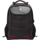 Batoh Bestlife BL-BB-3332R 17