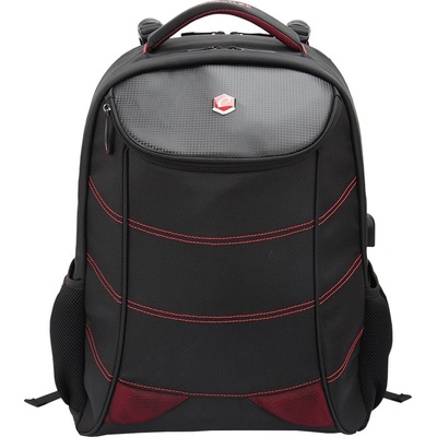 Batoh Bestlife BL-BB-3332R 17