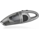 Image 1 of Rohnson R-1111