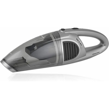 Image 1 of Rohnson R-1111