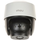 Dahua IMOU Cruiser IPC-S41FA