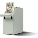 Safescan 4100W