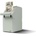 Safescan 4100W