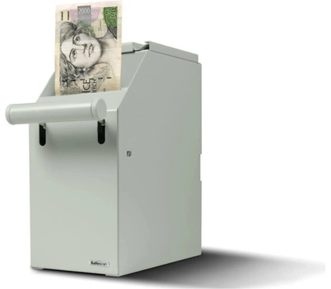 Safescan 4100W
