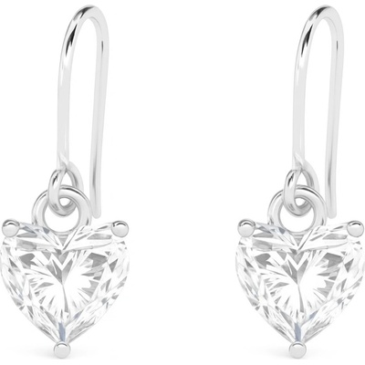 Solla Heart Jewel ST-Z-NA-014