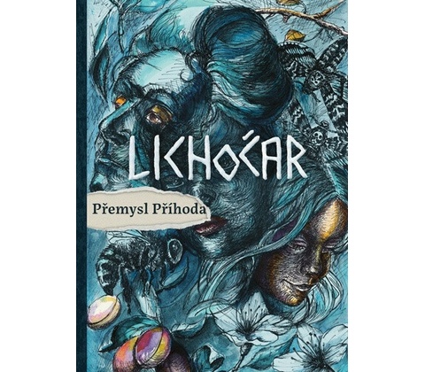 Lichočar