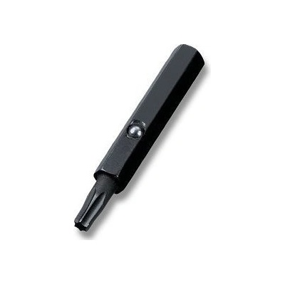 Victorinox náhradný bit do noža A.7680.64